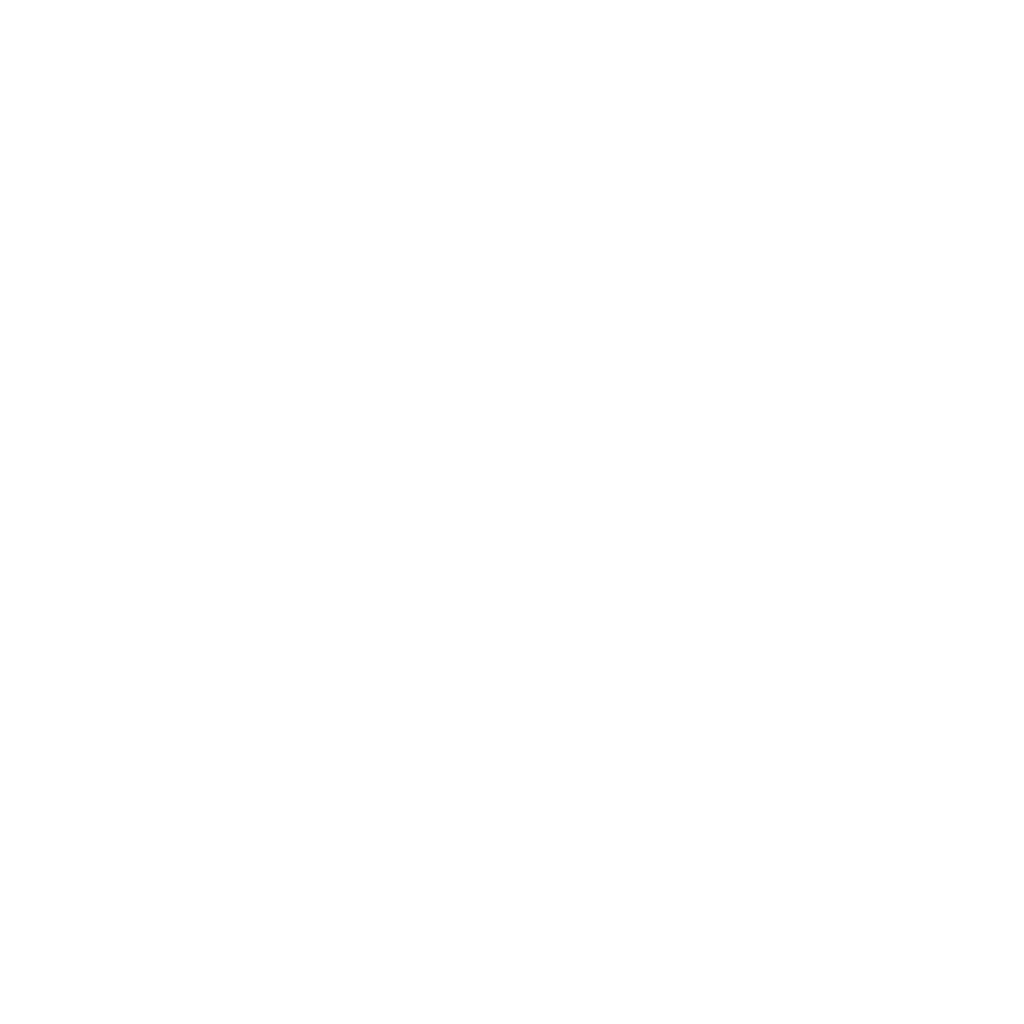 Aero Horizon: Flight Simulator 27 logo